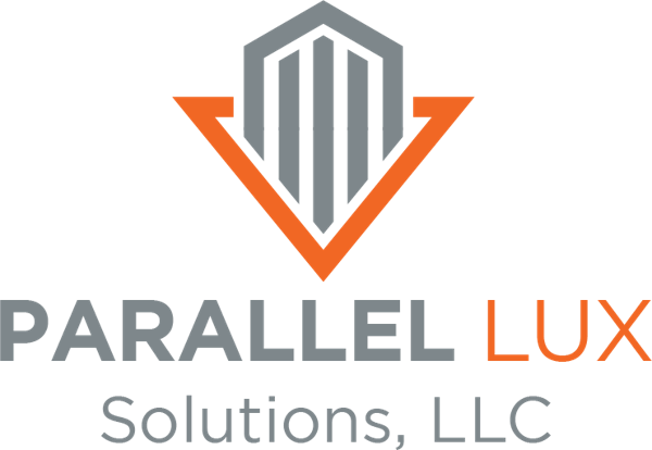 Parallel Lux Solutions, LLC